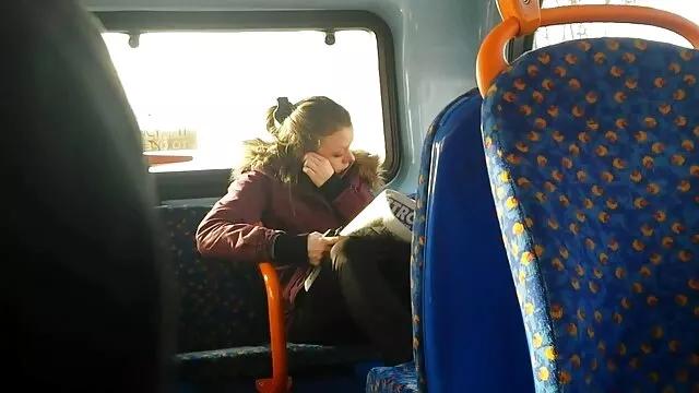 Moglie così vuole con il marito e la sua video di donne vecchie amante