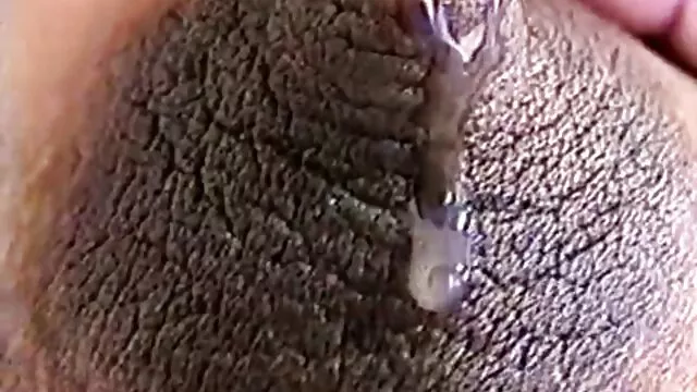 18 anno vecchio russo sexy bellezza sorella con lei donne vecchie film porno amare in anteriore di il mirror