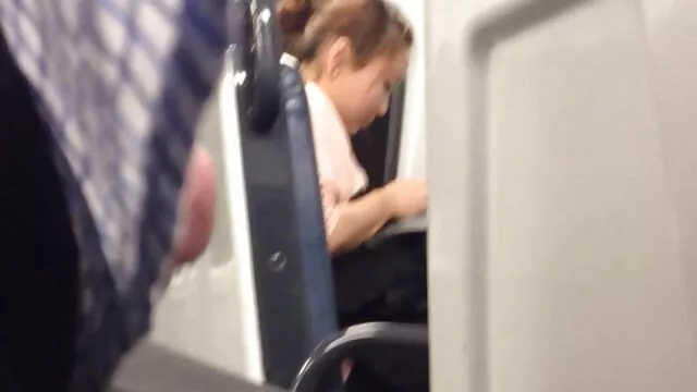 La mia ex-ragazza ama quando vecchie sex video ho sperma sul suo viso