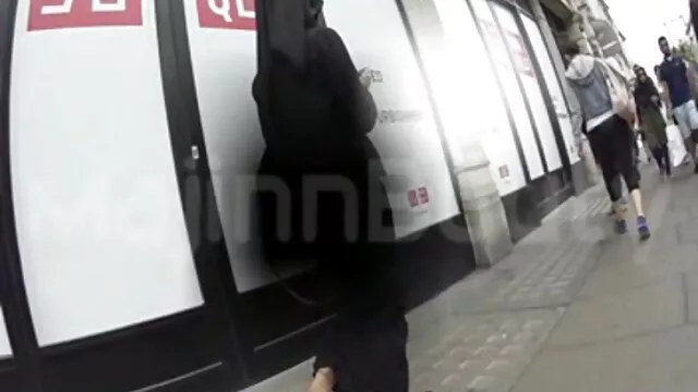 Sexy bangladeshi
