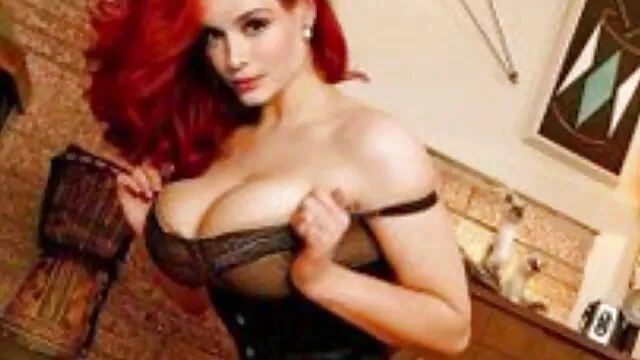 Carino ebano leccare piccolo, dolce L. e scopare in anale film porno vecchi italiani
