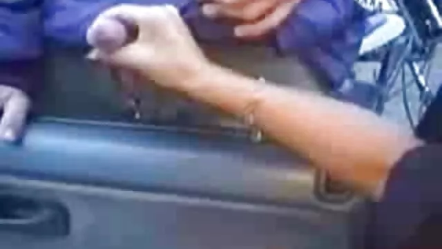 Calvo Negrito rigida cazzo, video porno vecchie italiane gratis culo, sesso Latinka di esso enorme da un cazzo, dietro tutte queste cose da vedere e dito suo marito, che verrà con la sua bella