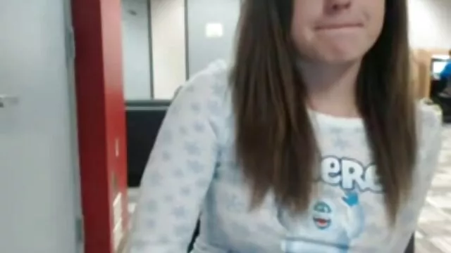 Appassionato sexy procace lesbiche fanculo su il massaggio video nonne xxx tavola