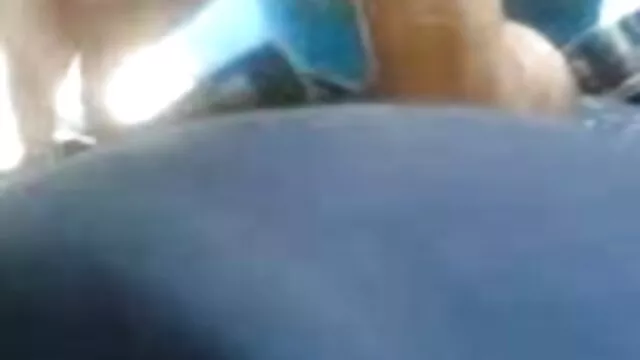 Un giovane massaggiatore con un cazzo di grasso scopa un film porno donne anziane italiane maturo procace cliente
