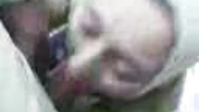 Bionda Angelica videoporno vecchie succhia un cazzo dolce di un maschio