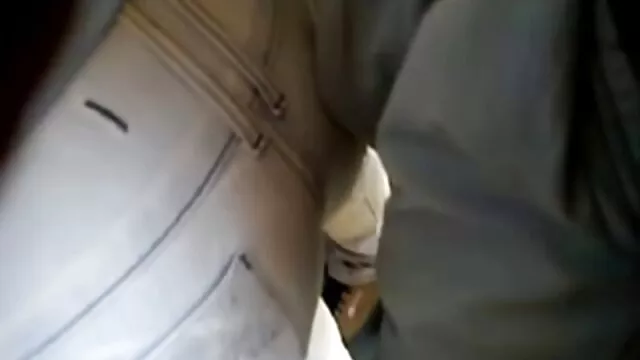 Maturo video pompini vecchie cagna con grande tette dà un pompino