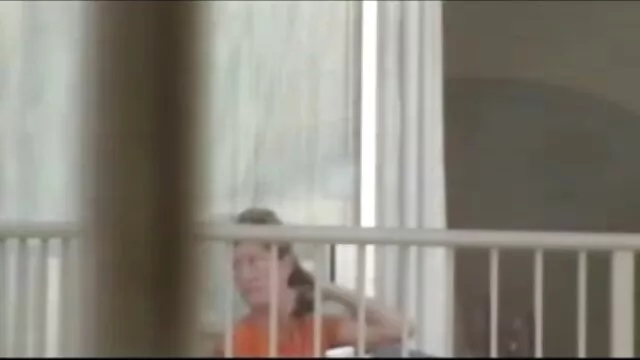 18 anno vecchio video porno gratis di vecchie Bambino carezze lei L. con lei dito