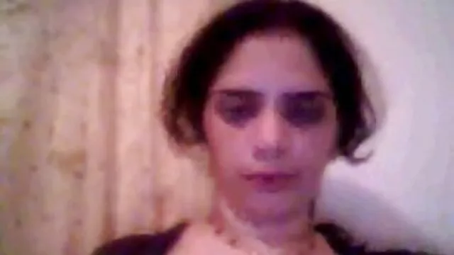 Ragazza al massaggio rilassante ad un livello di non notare la mano del maestro comincia a sentire la tenuta di lei, e lei non poteva resistere al video gratis vecchie lesbiche pompino