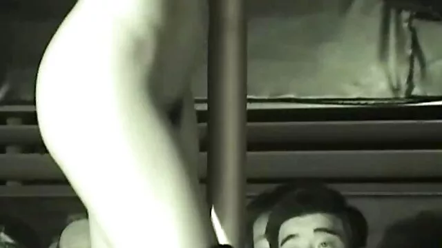 Ragazzo scopare la video hard con vecchie sua ragazza molto difficile, ma le piace