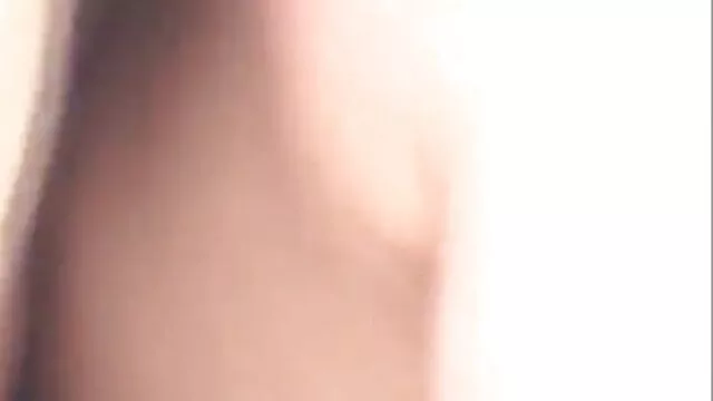 Scopa una bruna e sparare donne vecchie video