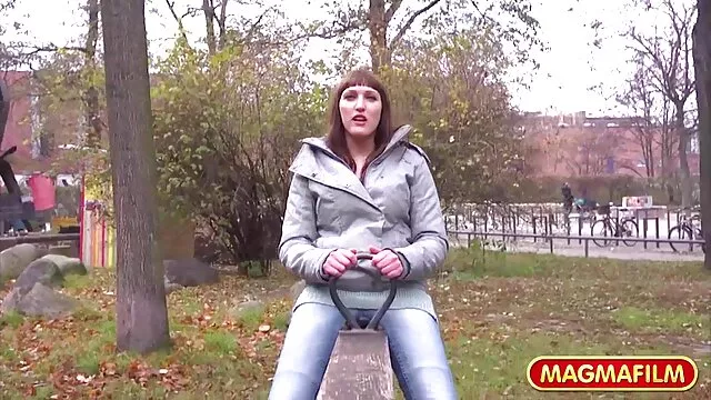 Bianco pelle biondo sorella con lei video gratis porno nonne perno