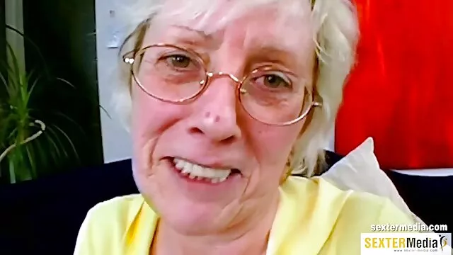 Kylie Quinn era irritata dalla vista dei cazzi e della sorella con video uomini vecchi gay suo fratello design