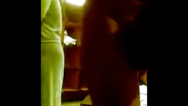 Grande culo video porno nonne arrapate bellezza Jada Stevens L., la gente della bocca e la fine della violenza