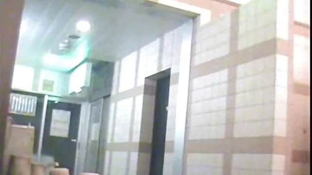 Bella video porno grasse vecchie donna ha per il suo fidanzato a una classe sul posto di lavoro