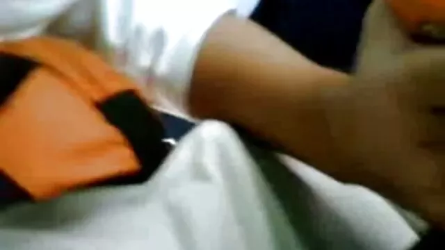 Cagna film porno nonne porche facendo spugna clitoride