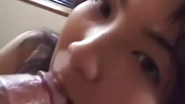 Procace bionda leccare un lecca-lecca e si masturba una video xxx nonne figa bagnata