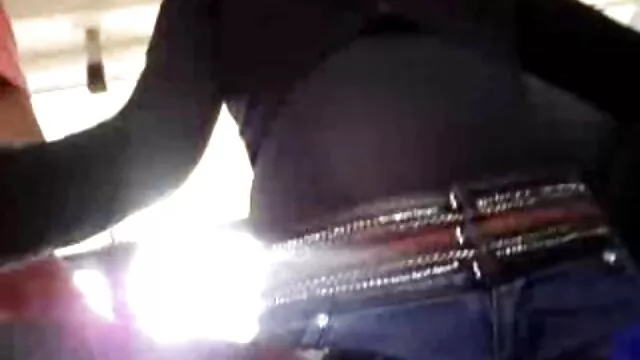 Bionda matura con film porno gratis nonne porche un rasata L.