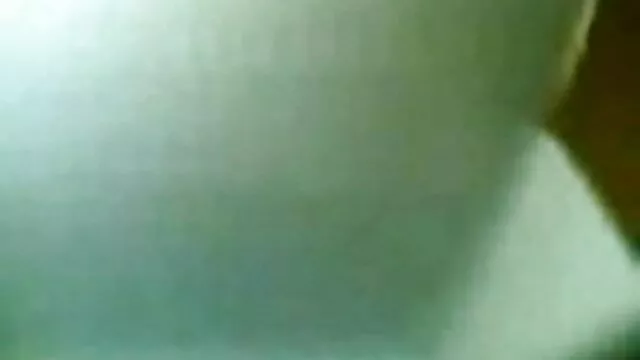 Segaiolo giovane ha deciso di sperma in grande isolamento. Ai bambini piace molto godersi il video gratis porno nonne fantastico cazzo appassionato. Lei è molto grande