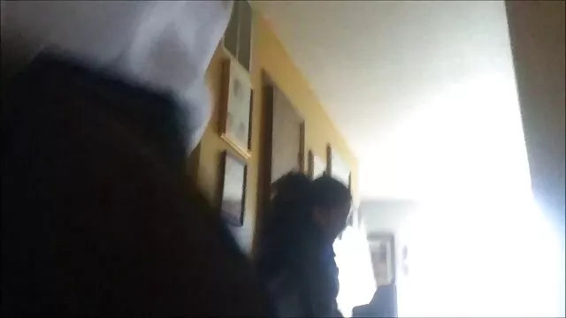 Video amatoriali di una ragazza, capelli castani, piuttosto famoso su internet su compiti a casa sua, che video porno delle nonne fin dall'inizio aveva infastidito da un vibratore sop di spessore, poi si dedicano per il ragazzo che ama il suo elastico, petulante.