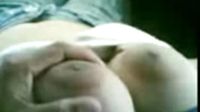Nervoso ed eccitato passeggeri sorella, un tassista vecchi con giovani troie procace