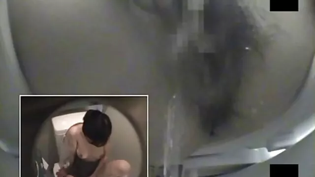 Sorella appassionata in video porno anziani pigiama rosa sorella con suo fratello la mattina presto