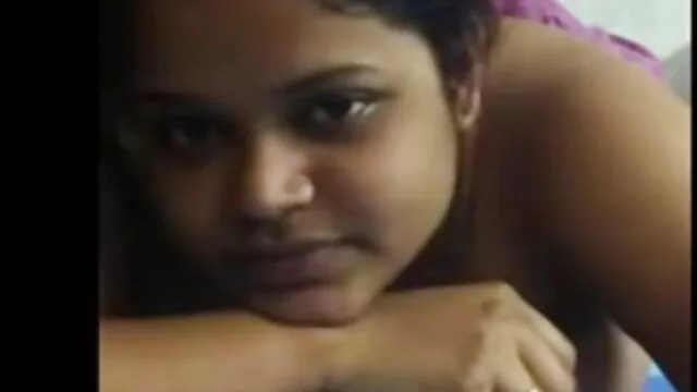 Ha aperto la bocca in attesa di sperma rottura video hard con nonne