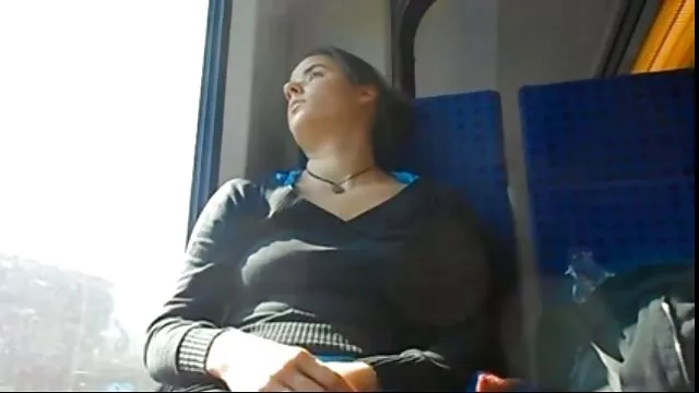 Fresco sorella, una nonna in video porno di nonne troie una figa rasata