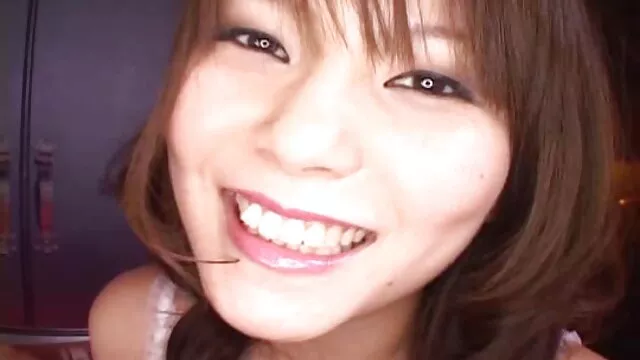 Ragazza transessuale causa video di vecchie porno febbre perché sud America