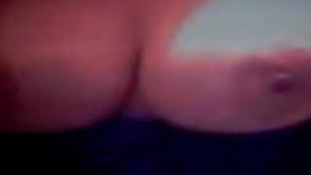 Rossa video di nonne porno lesbica Kendra James stupro bruna Ambra Pietra