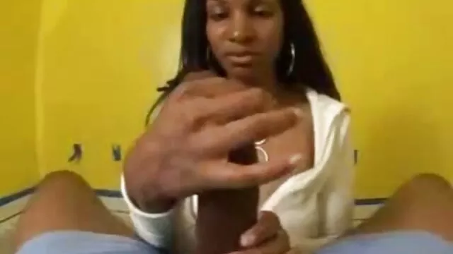 Sexy pulcini bocca xxx porno anziani scopata