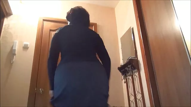 Pulcino condividere le tue impressioni circa la prima volta video porno uomini anziani sesso con un ragazzo