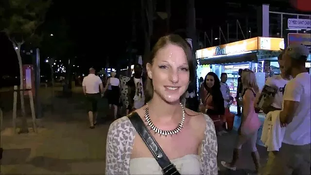 Uomo video porno anziane troie invisibile scopa busty slut