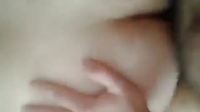 Incredibile film porno vecchi bruna in bella lingerie sua sorella con un dildo rosa