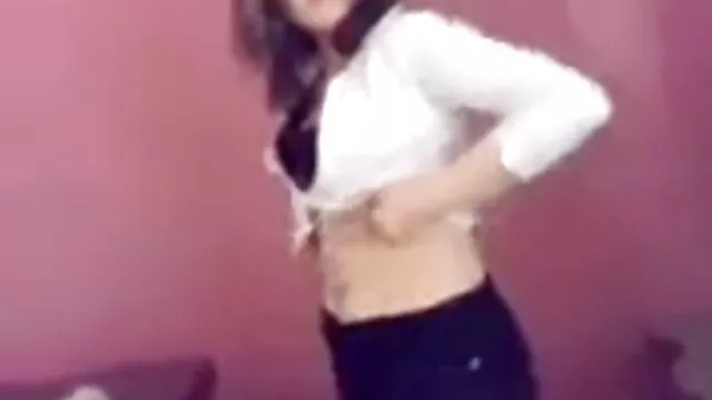 Gay vecchie porche porno gratis Vietnam