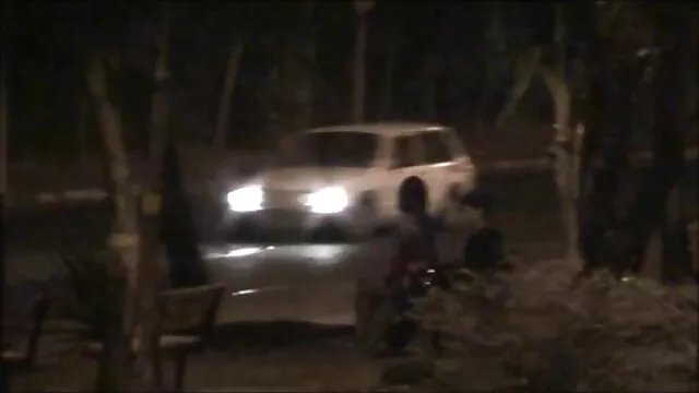 Bellissimo femmine gather in un amico e video vecchie in calore staging un festival di lesbica