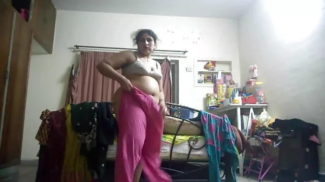 Magro ragazzo scopata la vecchie troie italiane video sua fidanzata