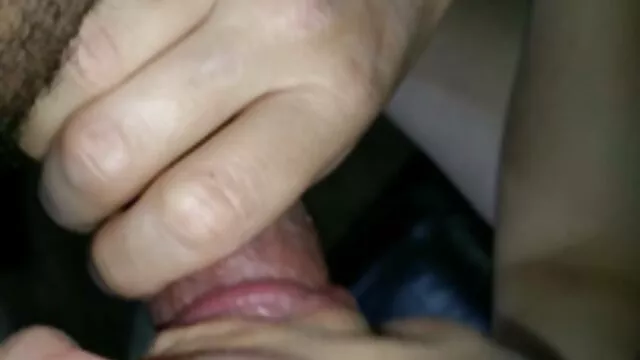 Cazzo con donne troie vecchie grandi tette