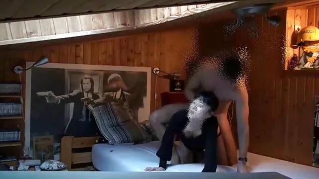 Troia filmpornovecchie big tit mamma lavoro cazzo come un pro