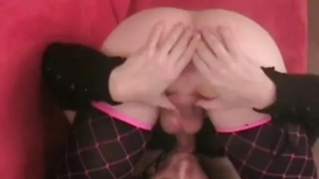 Bel POV uomini anziani gay video cazzo