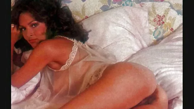 Paffuto giovani troie con vecchi cagna con enorme tette Cretini via lei cunt