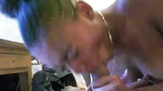 L'allenatore spiare una bella ragazza, in palestra e il film porno anziane gratis suo cazzo