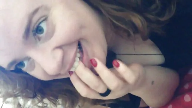 Sexy bruna viene scopata in stretto film porno gratis con donne vecchie anale