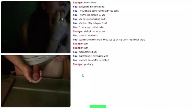 Il ragazzo fa girare una video vecchio porco bionda sexy sul suo cazzo in diverse posizioni