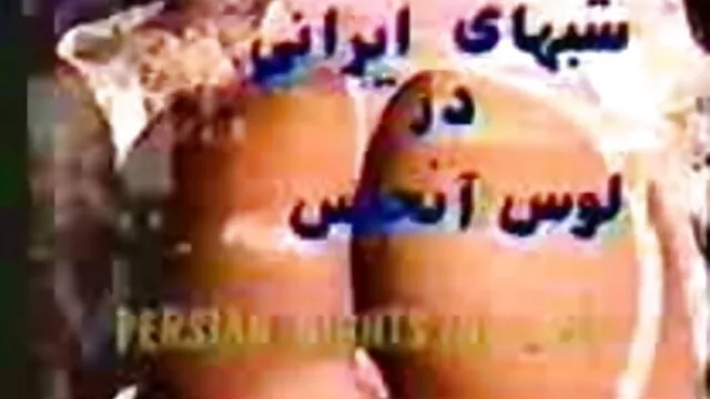 Grande bionda moglie Sean Lenee scopa il film porno con vecchi porci postino