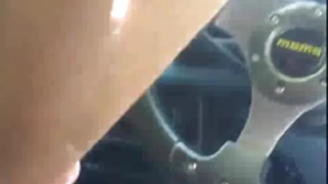 Ragazzo in film porno vecchie pelose attesa di casting per una cagna bionda bella