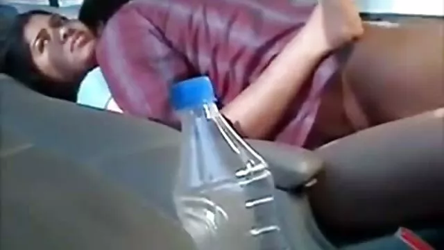 Sorella grande culo crawling a la sua fratello su la sua ginocchia e video porno italiani vecchi ask lei a fanculo