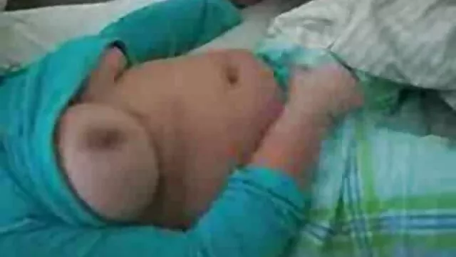 Lussuriosi ragazzo ripieno Megan Pioggia video porno delle nonne di mutandine in bocca e scopare in anale