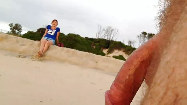 Rosso lesbica leccata lei vecchi con troie amici micio in il ruins