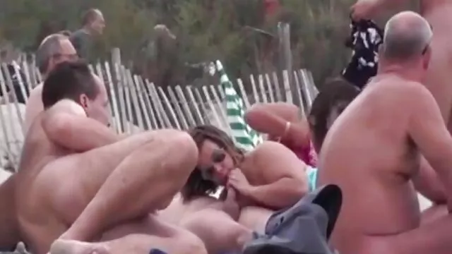 Spagnolo video trans vecchi maturo piace sesso ruvido
