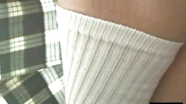 Segretario prende fanculo in film porno vecchi porci il workplace